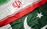 توافق مهم میان ایران و پاکستان+ جزئیات