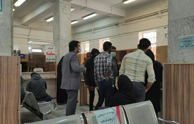 جزئیات مهم از تعطیلی بانک ها