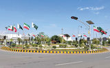 میزبانی میانجی از پزشکیان