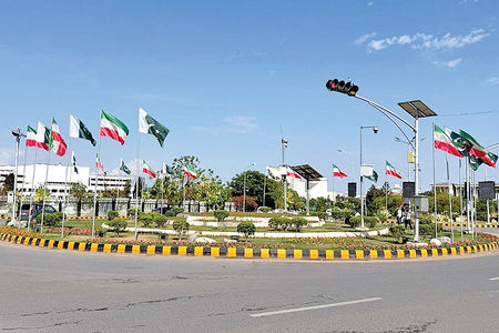میزبانی میانجی از پزشکیان