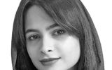 نوسانات محیط کسب‌وکار