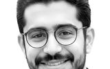 پیام‌های نوبل اقتصاد