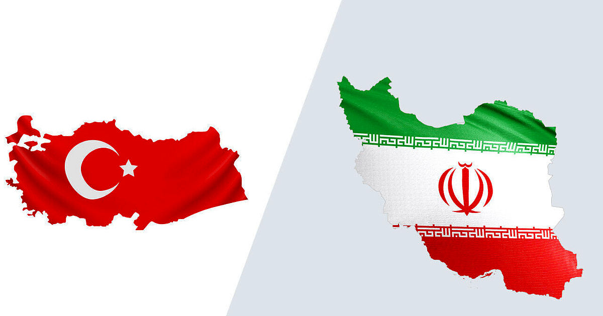 کاهش امکان مناقشه‌‌‌‌‌های فنی و مالی حوزه صادرات گاز بین ایران و ترکیه