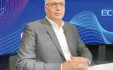 جریان توزیع، «تنظیم‌گر بازار» است
