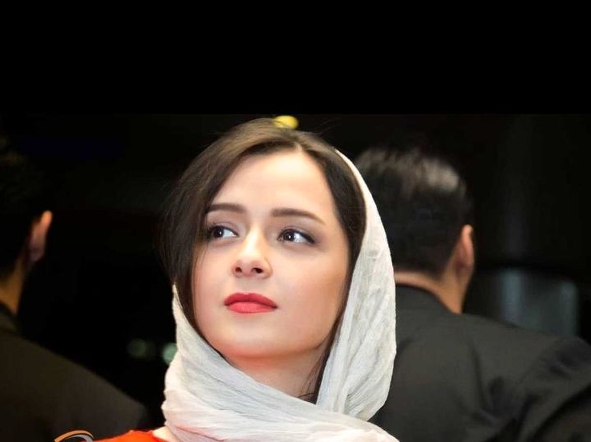شکایت حبیب رضایی ‌و مهدی کوشکی از ترانه علیدوستی