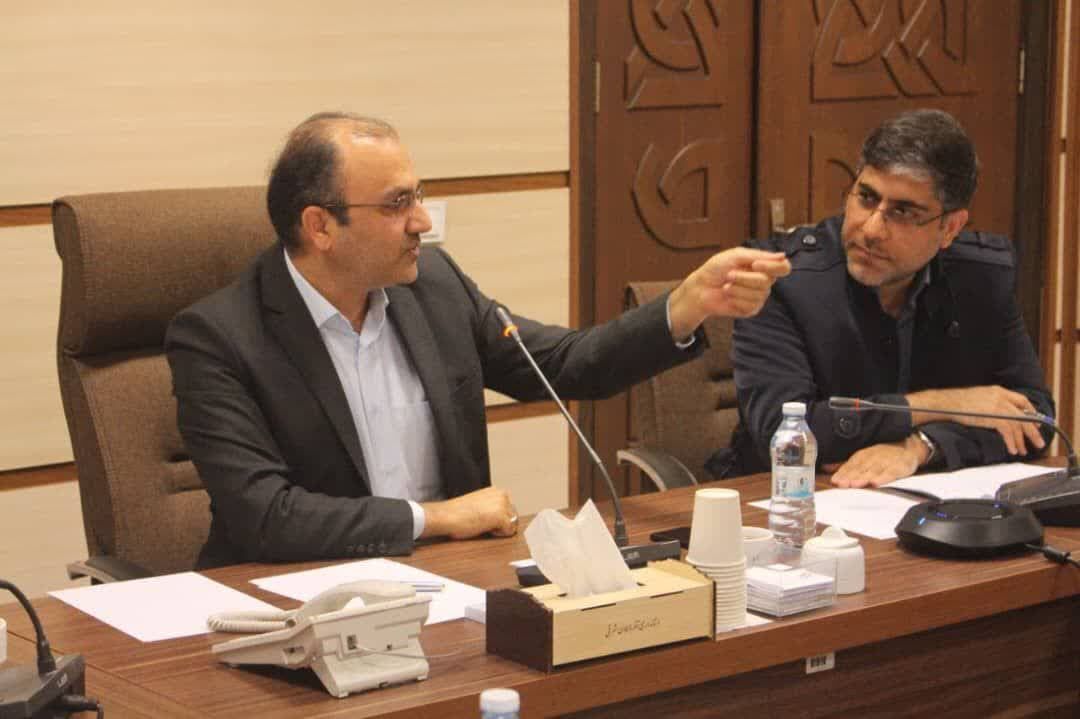 تقویت ارتباط صنعت و دانشگاه در نمایشگاه رینوتکس