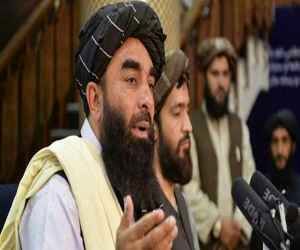 پنجشیر به محاصره طالبان در آمد
