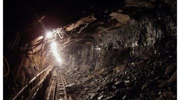 اهرم پنهان چین علیه غرب