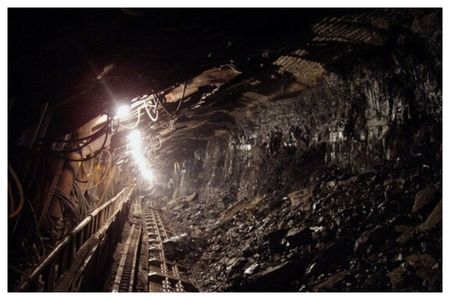 اهرم پنهان چین علیه غرب