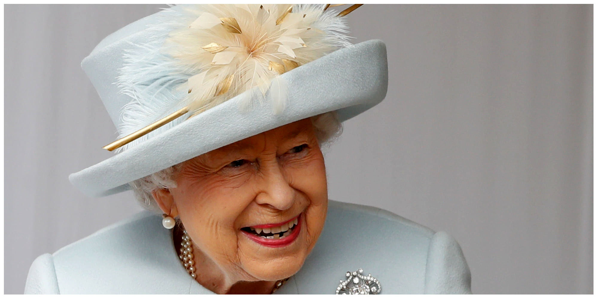 تدابیر امنیتی بی‌سابقه در لندن/ حضور سران کشورها در تشییع جنازه ملکه انگلیس