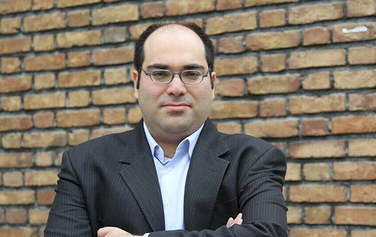 به فرصت‌سوزی در قفقاز پایان دهیم