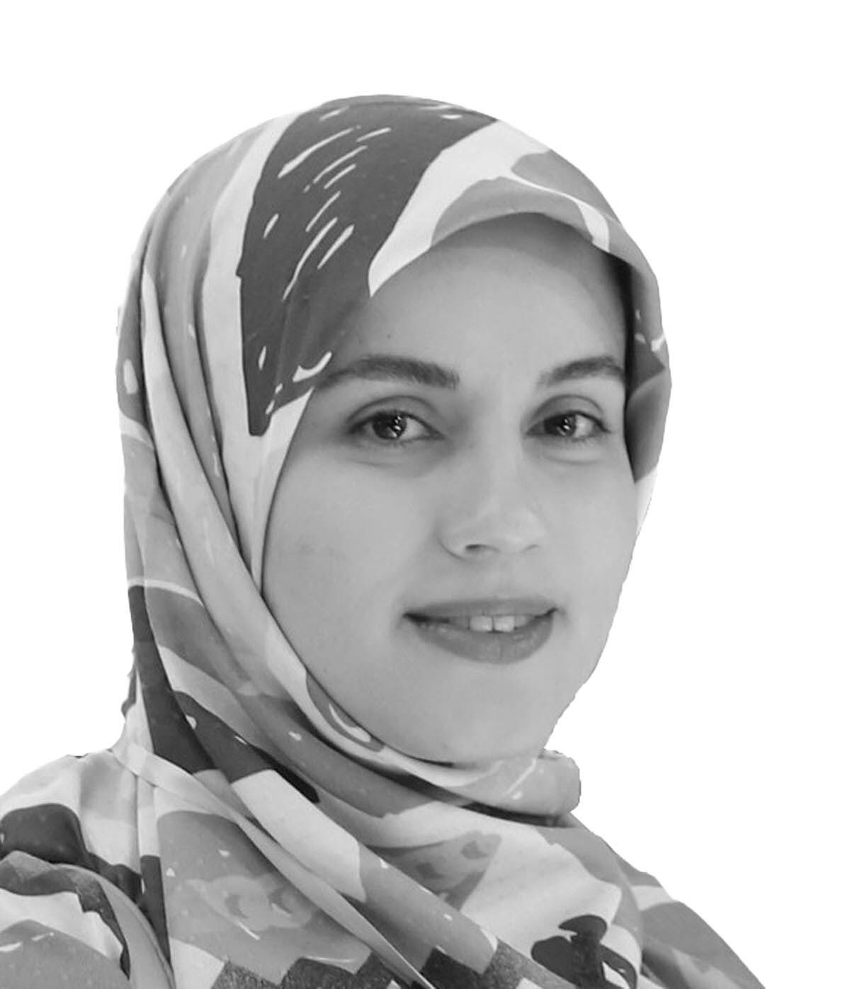 نیاموخته‌های سیمونز 