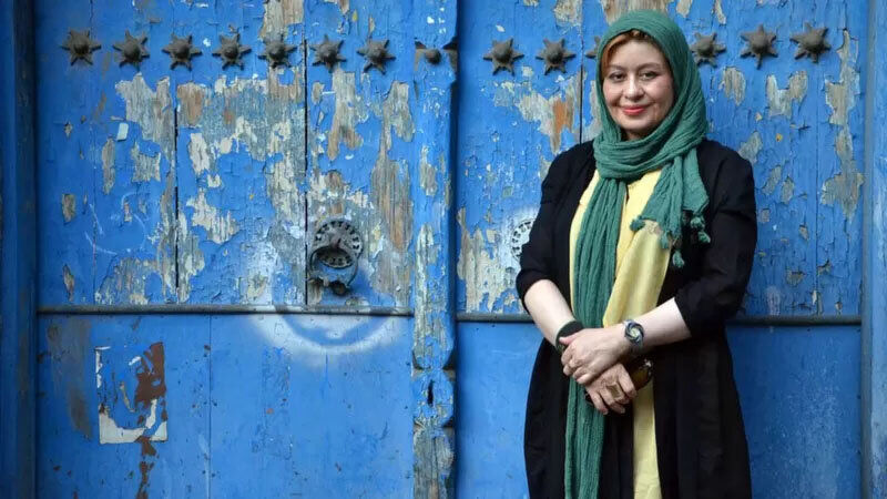 افشاگری کارگردان و نویسنده زن درباره آزار چهره شناخته شده سینما/مرا به جاهای خلوت دعوت می‌کرد