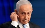 ادعای نتانیاهو درباره حمله به ایران/ نباید توانایی غنی‌سازی هسته‌ای داشته باشد