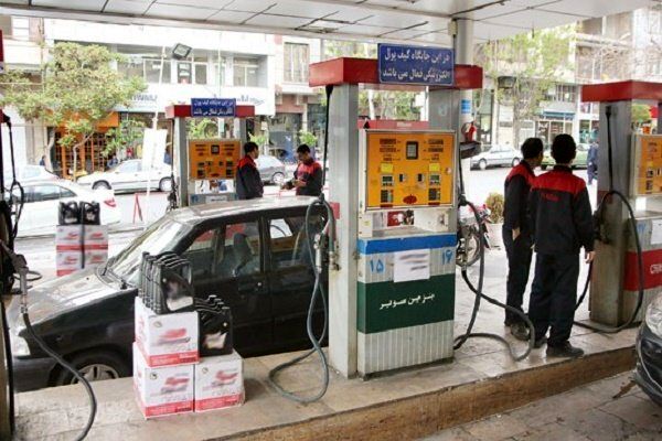 پیش‌بینی مهم درباره قیمت بنزین