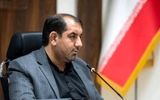 هدف قرار گرفتن یک دکل مخابراتی در کرمان/ 2 نفر زخمی شدند