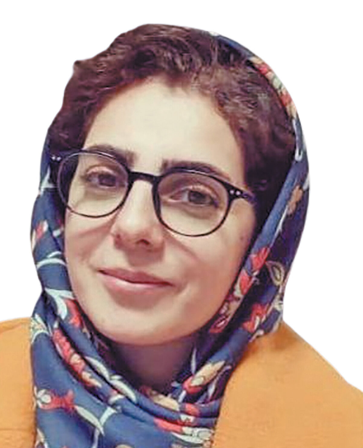 مشکل تاریخی خاورمیانه