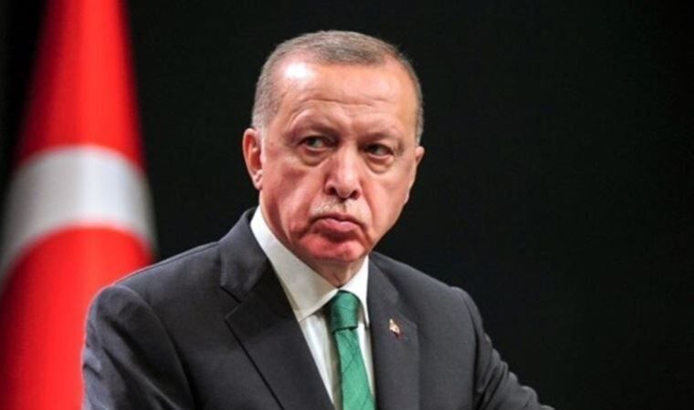 شایعات عجیب درباره اردوغان؛ از استعفا تا مرگ!