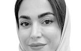 قرارداد همسان نظارت؛ اصلاح یا بازتولید چالش‌ها؟