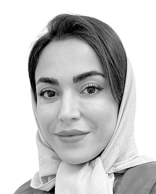 قرارداد همسان نظارت؛ اصلاح یا بازتولید چالش‌ها؟