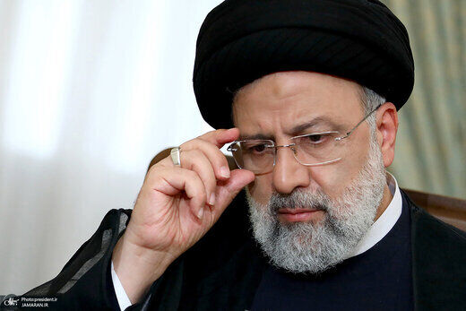 نامه جمعی از احزاب اصلاح طلب به رئیس جمهور برای برگزاری تجمع اعتراضی