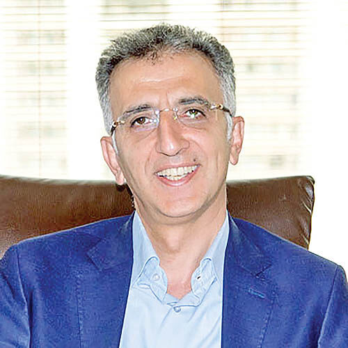 نقش راهبردی مهندسان مشاور در پروژه‌ها