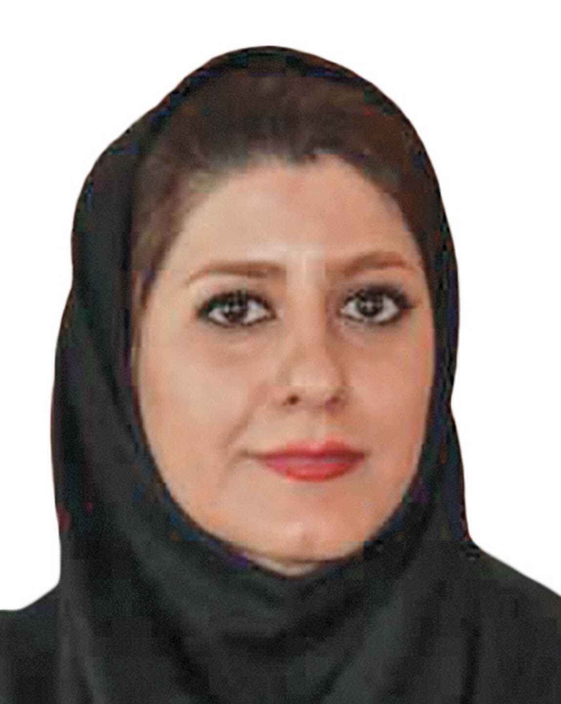 ضرورت فرهنگ‌سازی جمعی