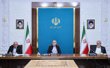 نسخه پزشکیان برای انرژی‌های تجدیدپذیر