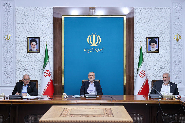 نسخه پزشکیان برای انرژیهای تجدیدپذیر