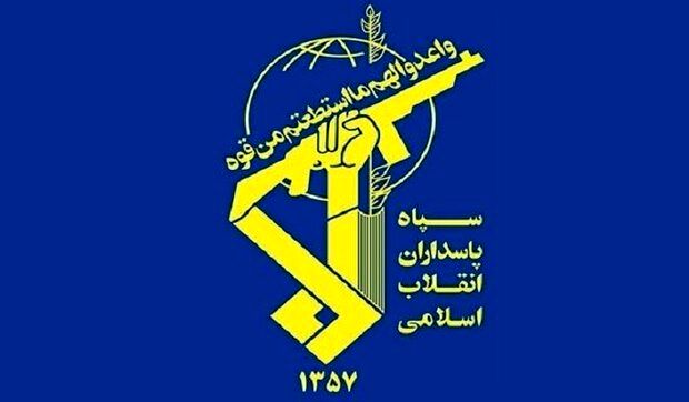 حمله توپخانه‌ای سپاه به مواضع گروهک‌های ضد انقلاب