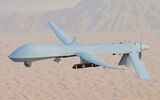 خسارت سنگین به پهپادهای آمریکایی در جنگ با ایران/  ۴۵ فروند MQ-9 منهدم شد