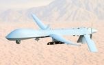 خسارت سنگین به پهپادهای آمریکایی در جنگ با ایران/  ۴۵ فروند MQ-9 منهدم شد