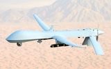 خسارت سنگین به پهپادهای آمریکایی در جنگ با ایران/  ۴۵ فروند MQ-9 منهدم شد