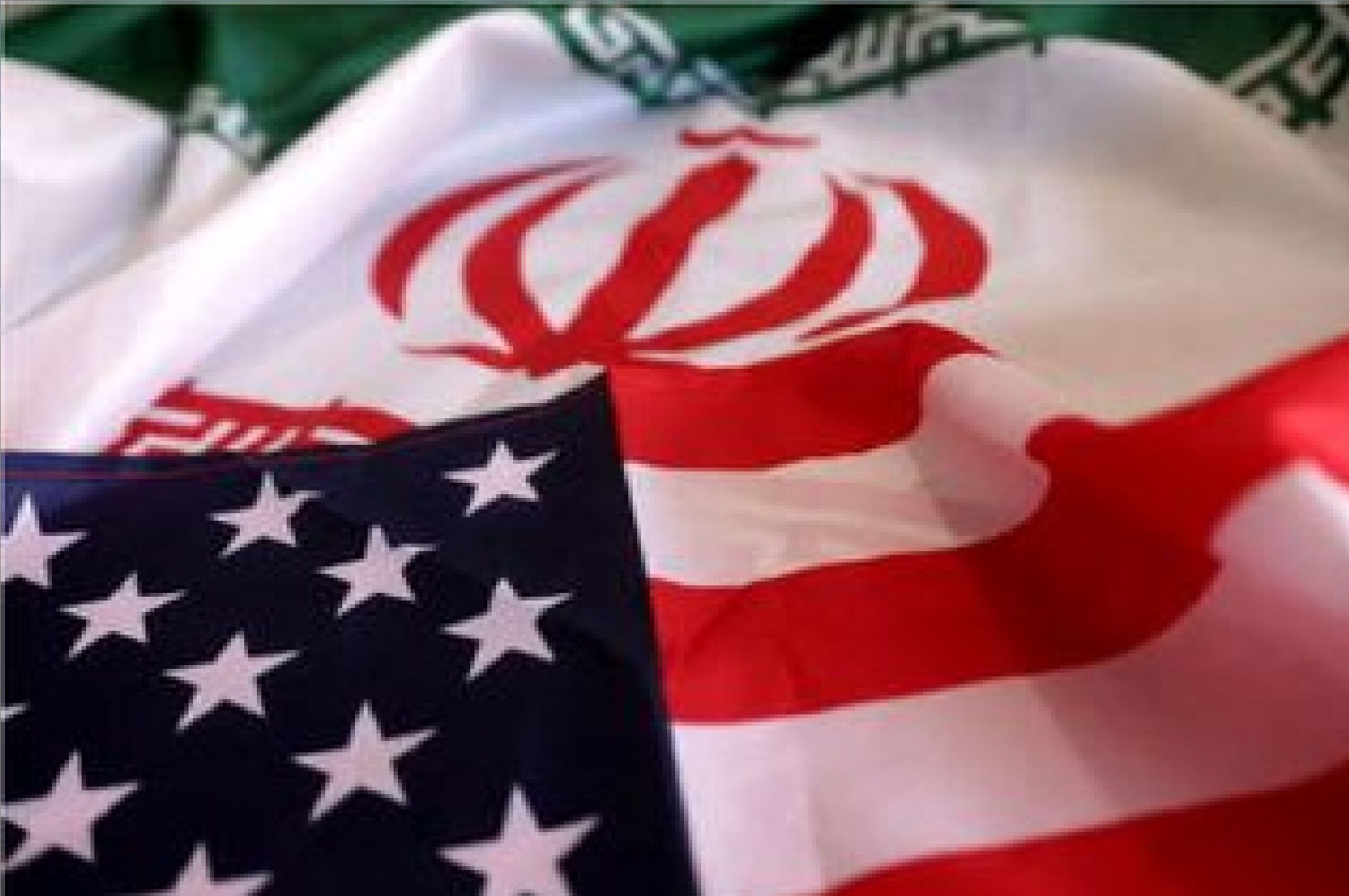 3 مانع اصلی در راه مذاکرات تهران و واشنگتن/ آمریکا مواضع ایران را پذیرفت؟