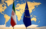 آرایش جهانی پس از ماشه