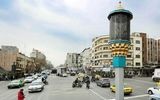 پس لرزه های نصب بلندگو در میادین تهران/ موافقان و مخالفان چه می‌گویند؟