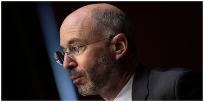 ارزیابی رابرت مالی از مذاکرات ژنو