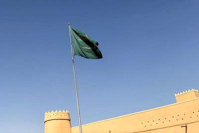 درخواست عربستان درباره مذاکرات ایران و آمریکا 