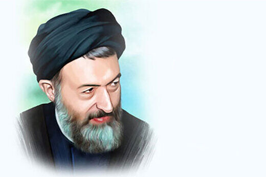 روایت شاهدان عینی از نحوه شهادت آیت الله بهشتی/ بمب چگونه وارد محل سخنرانی شده بود؟