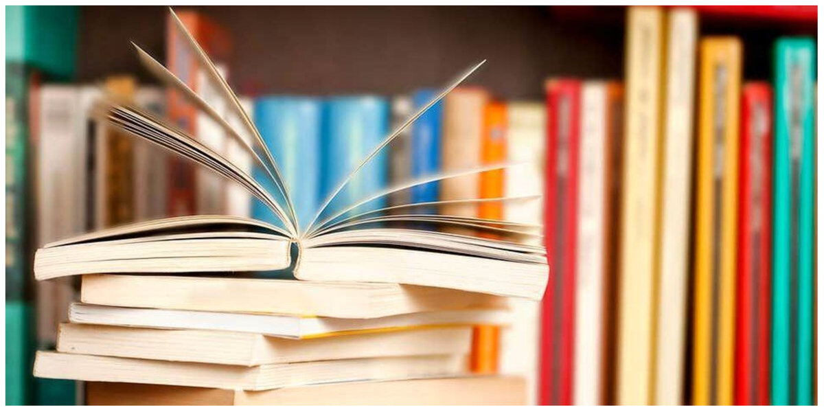 اختصاص یارانه اعتباری برای خرید کتاب