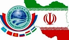 ایران عضو سازمان همکاری‌های شانگهای می‌شود؟