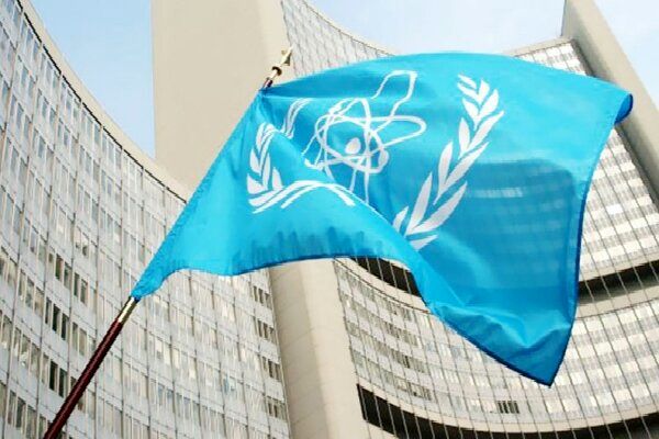واکنش آژانس به ادعای کشف اورانیوم غنی شده ۸۴درصدی در ایران