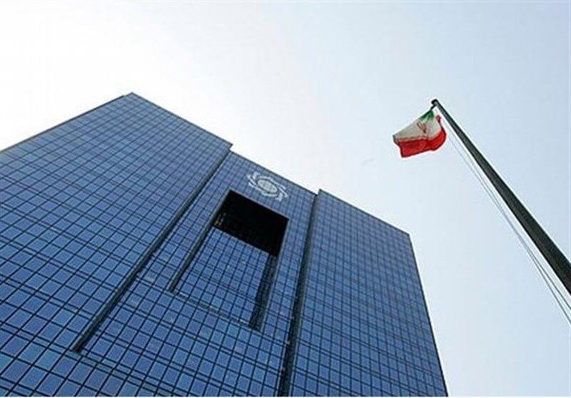 معرفی بانک‌های متخلف در ارائه وام به هیئت انتظامی