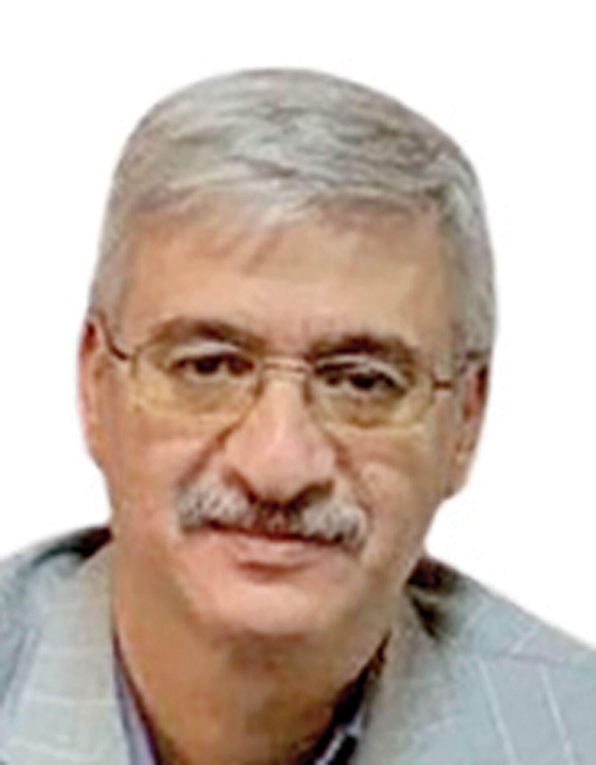 رویکرد ناموفق دولت در کنترل قیمت کالاها