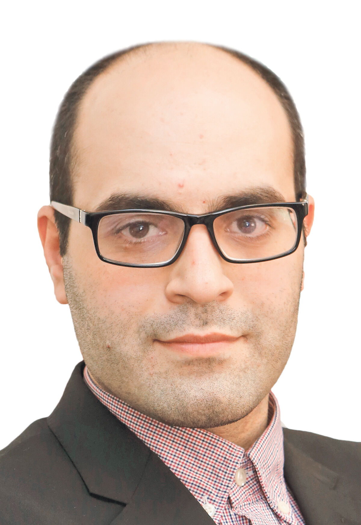 شوک سنگین به بازار