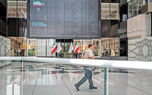 خبر مهم مدیرعامل بورس برای سهامداران درباره تغییر دامنه نوسان