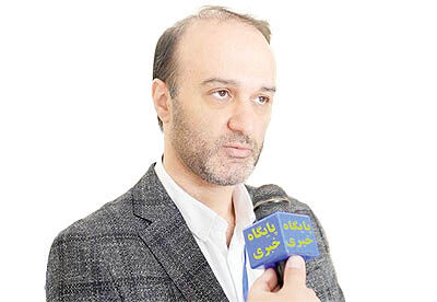 استفاده از مجریان ذیصلاح برای ساختمان‌های گروه (د) در شهر اصفهان لازم الاجرا می‌شود