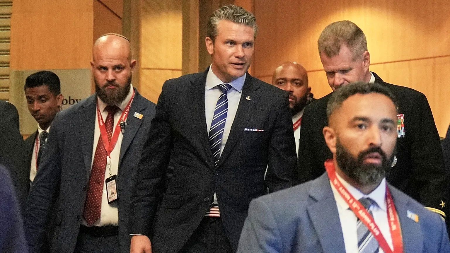 آمریکا و هند توافقنامه دفاعی 10 ساله امضا کردند