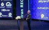 برنامه‌ریزی‌های دقیق برای جایگزینی برق به جای گاز در تمامی ابعاد در حال انجام است