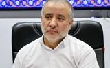 این استان پایین‌ترین نرخ تورم کشور را دارد